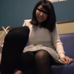 『フェチ』 初めて足舐めで足が性感帯へと開発され異常に感じまくる 「DUGA」