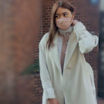 『フェチ』 人妻さん045 「DUGA」