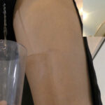 『フェチ』 ルカスカ！？ホモセフィーバー！！ 「DUGA」