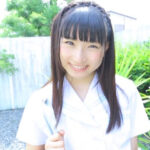 『フェチ』 恋はチェリーピンク 宮咲こはる 「DUGA」