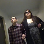 『フェチ』 肉弾的桃源郷！最高の爆肉デリヘル 北条なな 「DUGA」