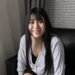 『フェチ』 天然巨乳娘と超濃厚肉弾SEXで中だし！ 「DUGA」