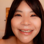 『フェチ』 コキ屋のフェラ 都久井りお 「DUGA」