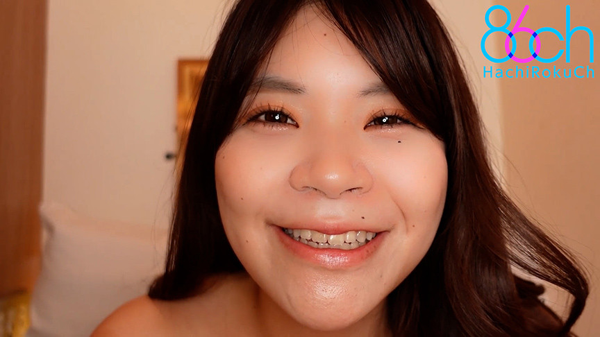 『フェチ』 コキ屋のフェラ 都久井りお 「DUGA」