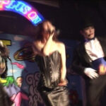 『フェチ』 くすぐリングス Vol.7 チャンピオンタイトルマッチ編 「DUGA」