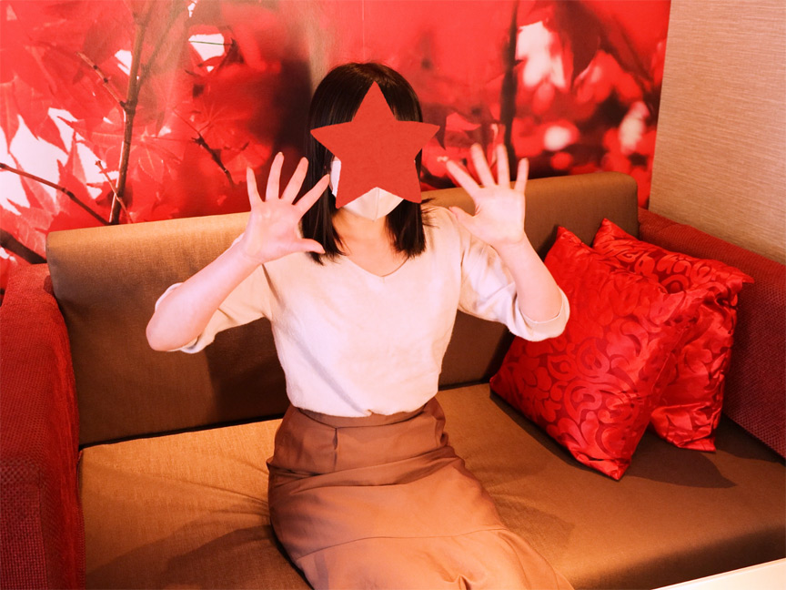 『フェチ』 清楚な小柄ちゃんひたすらダンス練習見学実験 「DUGA」