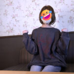 『フェチ』 スレンダー熟女くすぐりツボ探し女体実験 「DUGA」