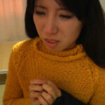 『フェチ』 屁顔騎2 「DUGA」