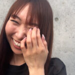 『フェチ』 街角パンじみ02 「DUGA」