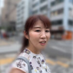 『フェチ』 街角口内11 「DUGA」