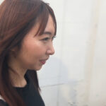 『フェチ』 街角口内12 「DUGA」