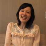 『フェチ』 ガリガリ貧乳 AカップフィストFUCK！！ 「DUGA」