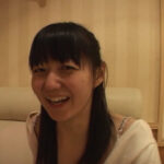 『フェチ』 屁コキ！顔真っ赤娘！！ 「DUGA」