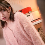 「フェチ」 メスガキわからせ睡眠レ×プ クソ生意気な姪っ子を眠剤で意識奪って無防備クリいじめ無毛おま●こ中出しピストンで1年かけて即イキ体質に開発してやった 松岡美桜 『FANZA』