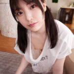 「フェチ」 無防備すぎる幼馴染のノーブラぽろりに胸キュン勃起！ びんびんビーチクに我慢できず乳首こねくりラブ 石川澪 『FANZA』