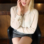 『フェチ』 外国人妻NTR 鬱勃起注意 私の妻が他人棒に寝取られた話 「DUGA」