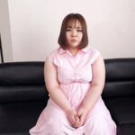 『フェチ』 超希少★最高級ぽっちゃり素人 愛花ちゃん 「DUGA」