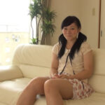 『フェチ』 パンストかぶせてみました ～妹系から熟女まで～ 「DUGA」