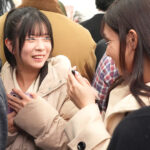 『フェチ』 生贄中出し羞恥 「DUGA」