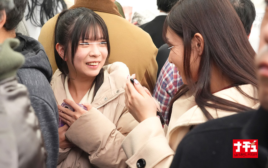 『フェチ』 生贄中出し羞恥 「DUGA」