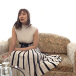 『フェチ』 艶女交際ふしだらな不倫性交 デカ尻ドスケベ奥様あゆみ 「DUGA」