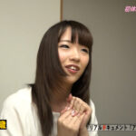 『フェチ』 ザ・アナル処女喪失～お尻の穴でもしてみたい 「DUGA」