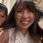 『フェチ』 髪射 ～Hassya～ あおいれな 「DUGA」