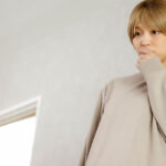 「フェチ」 ボーイッシュで男友達みたいな女子は想像以上の大人下着とむっちむち爆尻ナイスボディ 木下ひまり 『FANZA』