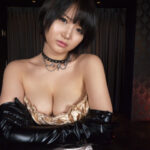 『フェチ』 結梨女王様の調○部屋 「DUGA」