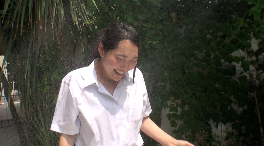 『フェチ』 雨予報の高揚感 「DUGA」