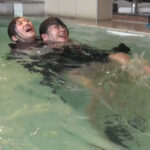 『フェチ』 ファンタスティックタイムトラベル 「DUGA」