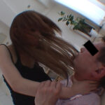 『フェチ』 ブーツ消臭奴○になれと言われた地獄の日々 「DUGA」