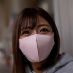 『フェチ』 あずさちゃんの使用済み下着vol.1 「DUGA」