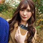 「フェチ」 極上の愛人と行くひと晩10発射精する絶倫不倫旅行 橋本ありな 『FANZA』