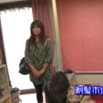 『フェチ』 No-Doubt プレミアム版 「DUGA」