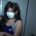 『フェチ』 ヌルヌルで接写で迫る！ Mamiたんの性欲聖杯戦争 「DUGA」