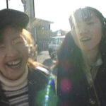 『フェチ』 「無洗ま○こ」2 素人女性2名 「DUGA」