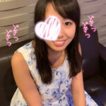 『フェチ』 バックパッカー裏垢女子の口内がエロい！！るい 「DUGA」