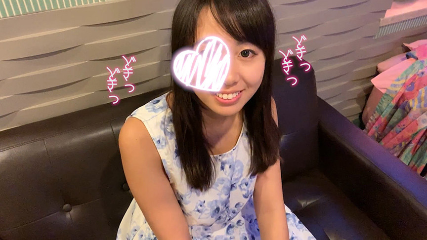 『フェチ』 バックパッカー裏垢女子の口内がエロい！！るい 「DUGA」