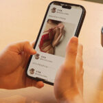 「フェチ」 裏垢でM男を喰い漁る乳首びんびん絶倫どすけべ不倫人妻 美乃すずめ 『FANZA』