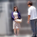 「フェチ」 結婚して21年、平凡な生活を送る主婦。最近、年齢を重ねるごとに心が冷めていくのを感じる…もう一度だけ10代の頃のようにキスしただけでドキドキする燃えるようなSEXがしたい。1日限定彼氏と最初で最後の不貞中出しSEXさゆりさん（42歳）練馬区在住 子供:娘（19歳） 『FANZA』