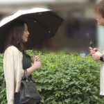 「フェチ」 結婚して22年、平凡な生活を送る主婦。最近、年齢を重ねるごとに心が冷めていくのを感じる…もう一度だけ10代の頃のようにキスしただけでドキドキする燃えるようなSEXがしたい。一日限定彼氏と最初で最後の不貞中出しSEX まなみさん（43歳）太田区在住 子供:息子（20歳） 『FANZA』