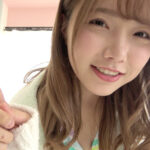 『フェチ』 夏原唯ちゃんの最新口内・歯フェチ＆オナニー動画！！！ 「DUGA」