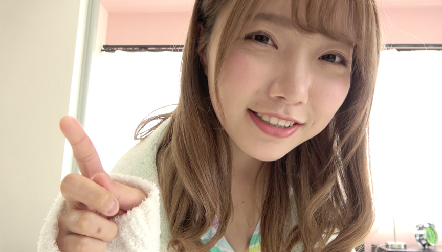 『フェチ』 夏原唯ちゃんの最新口内・歯フェチ＆オナニー動画！！！ 「D...