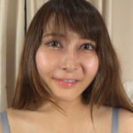 『フェチ』 【足のにおい】足の臭いアイドル 「DUGA」