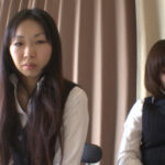 『フェチ』 OL黒タイツのつま先消臭○要 足で支配される屈○ 「DUGA」