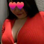 『フェチ』 【素人個撮】100センチむちぷり巨乳でパイズリ昇天 「DUGA」