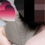 『フェチ』 【個撮】感度のいいア○コを責めると潮吹き大放出！ 「DUGA」