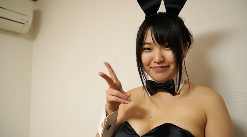 『フェチ』 Black Painting013 「DUGA」