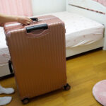 『フェチ』 「狭い所」が大好きな妹02 「DUGA」